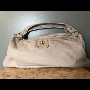 Marc Jacobs Handbag
